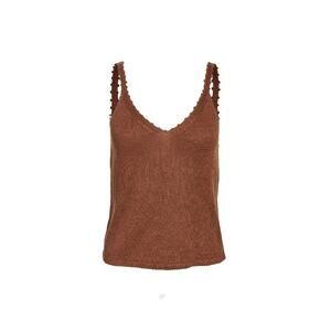 Reformation Wisteria Tank Top - S